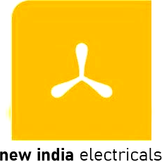 New India Electricals