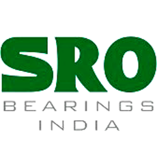 SRO Bearing
