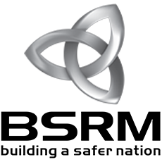 BSRM
