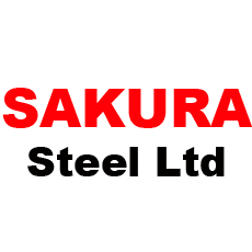 Sakura Steel