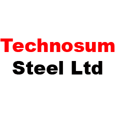 TechnoSum Steel